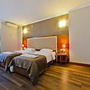 Apartment Apartment In Batumi, Batumi